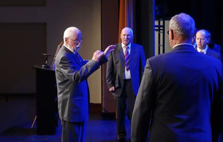 1 Tabor 50 let Foto Tine Šubic